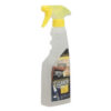 SECURIT   Reinigungsspray          500ml CLEAN-KL  für Kreidemarker