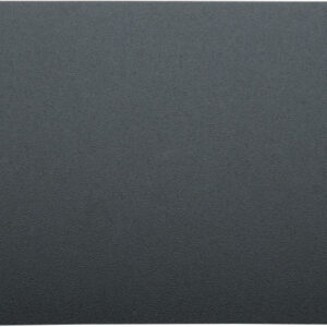 SECURIT   Tisch-Kreidetafel TAG TAG-A7-WT schwarz         10.5x7.4x0.1cm