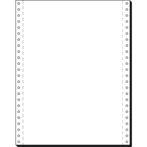 SIGEL     Computerpapier blanko   12x240 12241     LP, 70g             2000 Blatt
