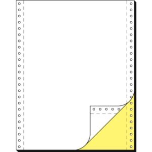 SIGEL     Computerpapier              A4 33242     60/57g, blanko      1000 Stück