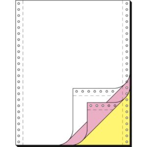 SIGEL     Computerpapier              A4 33243     60/53/57g, blanko    600 Blatt