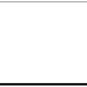 SIGEL     Computerpapier              A5 6241      70g, blanko         4000 Blatt
