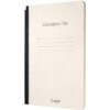 SIGEL     Notizheft liniert CF203     Organiser Conceptum flex