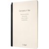 SIGEL     Besprechungsnotizen CF223     Organiser Conceptum flex