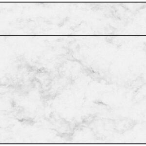 SIGEL     Design-Couverts      220x110mm DP073     90g, DIN lang         50 Blatt