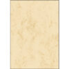 SIGEL     Design-Papier               A4 DP181     90g, Marmor           25 Blatt