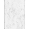 SIGEL     Design-Papier               A4 DP183     90g, Marmor           25 Blatt
