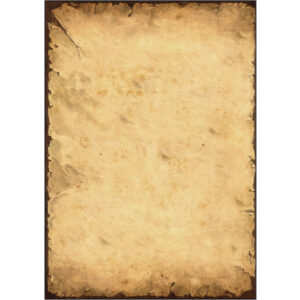 SIGEL     Designpapier                A4 DP240     Antik, 90g            50 Blatt