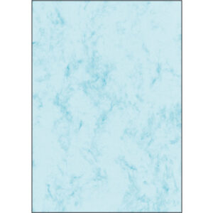 SIGEL     Design-Papier               A4 DP261     90g, Marmor          100 Blatt