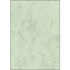 SIGEL     Design-Papier               A4 DP263     90g, Marmor          100 Blatt
