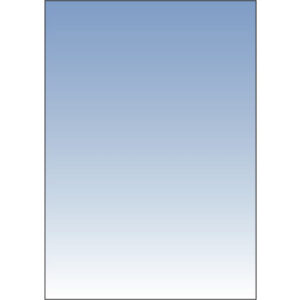 SIGEL     Designpapier                A4 DP344     beidseitig, 90g      100 Blatt
