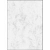 SIGEL     Design-Papier               A4 DP371     90g, Marmor          100 Blatt
