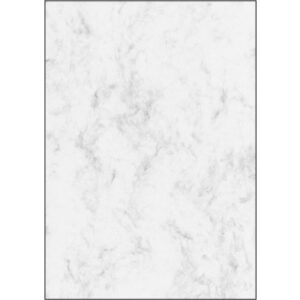 SIGEL     Design-Papier               A4 DP371     90g, Marmor          100 Blatt