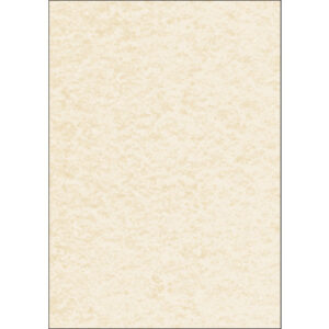 SIGEL     Design-Papier               A4 DP605     90g, Struktur        100 Blatt