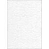 SIGEL     Design-Papier               A4 DP607     90g, Struktur        100 Blatt