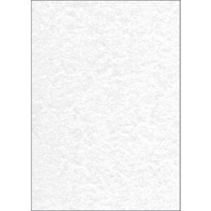 SIGEL     Design-Papier               A4 DP607     90g, Struktur        100 Blatt