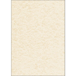 SIGEL     Design-Papier               A4 DP655     200g, Marmor          50 Blatt