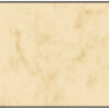 SIGEL     Visitenkarten          85x55mm DP744     beige, 225g          100 Stück