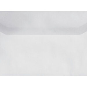 SIGEL     Couverts                  C6/5 DU130     transparent, 90g      25 Stück