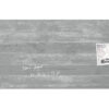 SIGEL     Glas-Magnetboard GL248     Beton           1300x550x15 mm