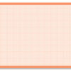 SIGEL     Schreibunterlage         graph HO270     30 Blatt, 59.5x41cm,