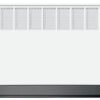 SIGEL     Schreibunterlage Office   Kal. HO365     D/E/F/NL 40 Blatt    59,5x41cm