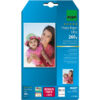 SIGEL     InkJet Photo Ultra     10x15cm IP656     260g glossy           72 Blatt