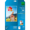 SIGEL     InkJet Photo Paper Everyday A4 IP710     200g glossy           20 Blatt