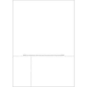 SIMPLEX   Simfacture Swiss QR FSC     A4 A121QR-10 universal, 90g      1000 Blatt