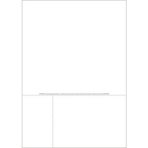 SIMPLEX   Simfacture Swiss QR FSC     A4 A121QR-50 universal, 90g        50 Blatt