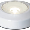 STARTRADI Funktionslicht LED 12.357-17 weiss, selbtklebend