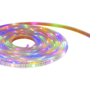STARTRADI Solar Lichterkette LED      5m 12.482-02 Multicolor