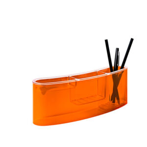 STYRO     styropen NEONline Butler 30-1060.4 neon-orange
