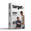 TARGET    EXECUTIVE Premium FSC       A4 054200    Executive, 80g       500 Blatt