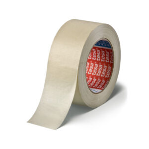 TESA      Abdeckband            30mm×50m 431600078