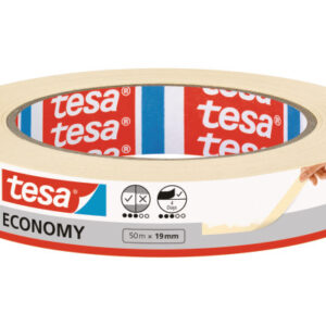TESA      Malerband Economy     19mmx50m 528600000