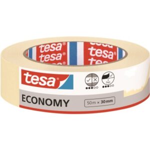 TESA      Malerband Economy     30mmx50m 528700000