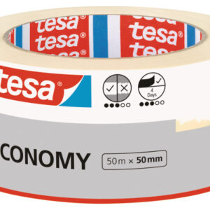 TESA      Malerband Economy     50mmx50m 528800000