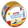 TESA      Film doppelseitig      5mx50mm 561700000