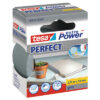 TESA      Extra Power Perfect 2.75mx38mm 563430004 Gewebeband. grau