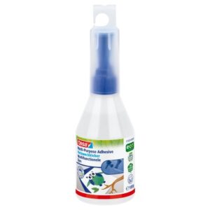 TESA      Vielzweckkleber 570200000                           100g