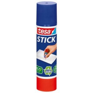 TESA      Stick ecoLogo 40g 570280020