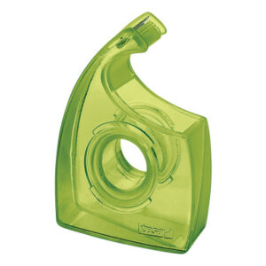 TESA      Tesafilm eco&clear    19mmx33m 570690000 Promo