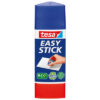 TESA      Klebestifte Easy Stick     12g 572720020 ecoLogo