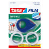 TESA      Klebeband Mini        19mmx10m 578570000                       2 Rollen