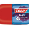 TESA      Mini Kleberoller        6mx5mm 598190000 ecoLogo              permanent