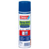TESA      Sprühkleber             500 ml 600210000