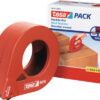 TESA      Abroller              50mm×66m 607600001 orange