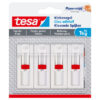 TESA      Klebenagel 4x1 kg 777740000 Tapete, Putz