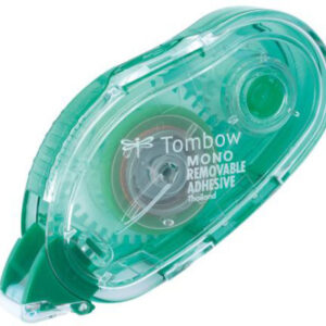 TOMBOW    Kleberoller non-permanent PNMK      non-perman. PN-MK
